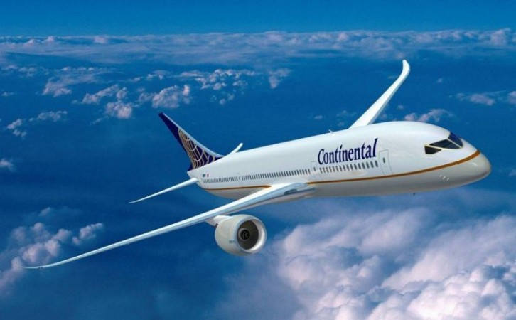 成县到北京机场航空货运_成县到北京航空快递加急件